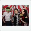 nwclaw_0820