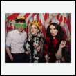 nwclaw_0821
