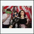 nwclaw_0822