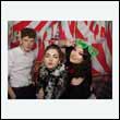 nwclaw_0823