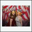 nwclaw_0824