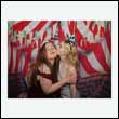 nwclaw_0826