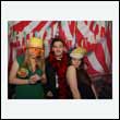 nwclaw_0832