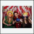 nwclaw_0833