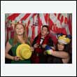 nwclaw_0834
