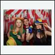 nwclaw_0835