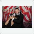 nwclaw_0837
