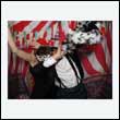 nwclaw_0838