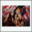 nwclaw_0840