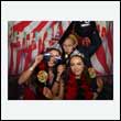 nwclaw_0841