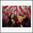 nwclaw_0842