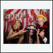nwclaw_0843