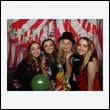 nwclaw_0844