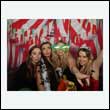 nwclaw_0845