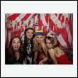 nwclaw_0846