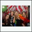 nwclaw_0847