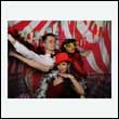 nwclaw_0851