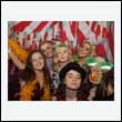 nwclaw_0852