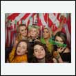 nwclaw_0853