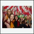 nwclaw_0854