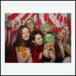nwclaw_0855