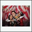 nwclaw_0857