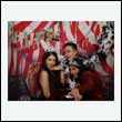 nwclaw_0858