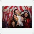 nwclaw_0859
