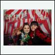 nwclaw_0862