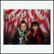 nwclaw_0863