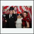 nwclaw_0868