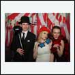 nwclaw_0870
