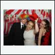nwclaw_0871