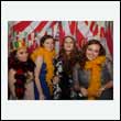 nwclaw_0872