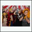 nwclaw_0874