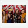 nwclaw_0875