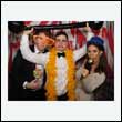 nwclaw_0876