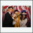 nwclaw_0877
