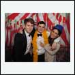 nwclaw_0879