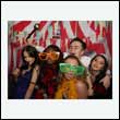 nwclaw_0885