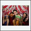 nwclaw_0887