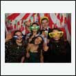 nwclaw_0888