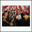 nwclaw_0889