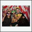 nwclaw_0890