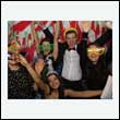 nwclaw_0891
