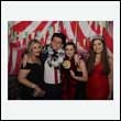 nwclaw_0892
