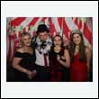 nwclaw_0893