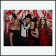 nwclaw_0894