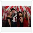 nwclaw_0895