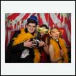 nwclaw_0896